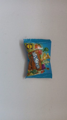 Lidl stikeez neu ovp - stikeez,,