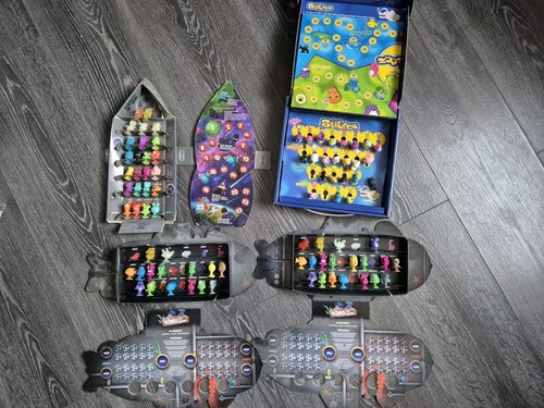 Stikeez lidl - stikeez,