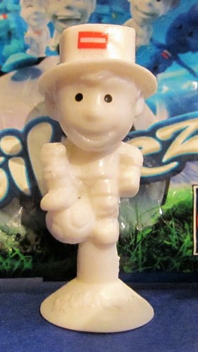 Lidl stikeez österreich - lidl,